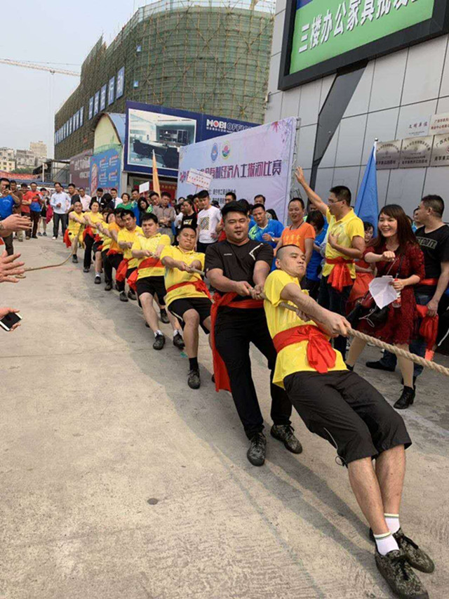 60129a4ddbcddcfd7cafc5665d47978_副本.jpg