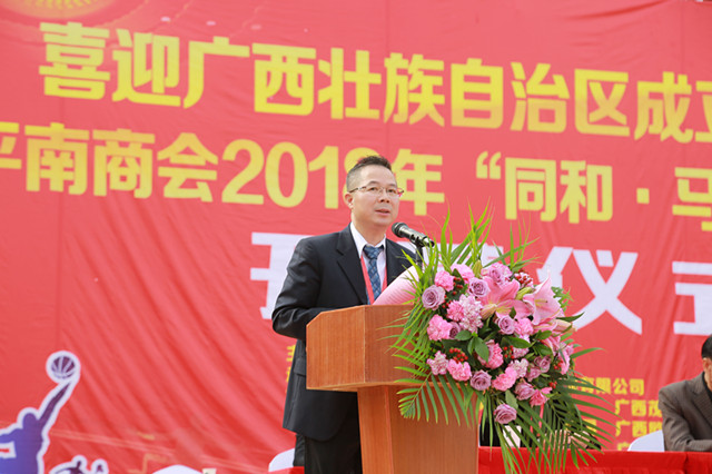 IMG_6536_副本.jpg