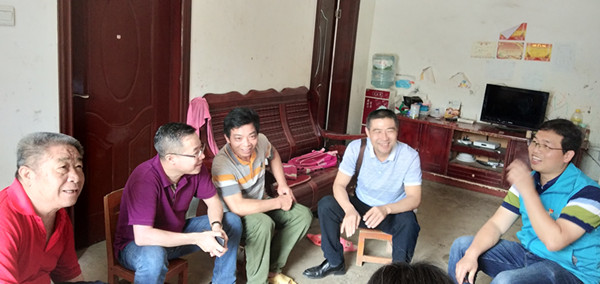 IMG_20190511_140818_副本.jpg