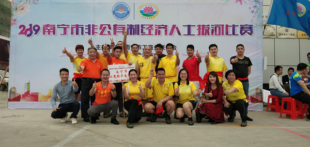 fbec44855aeff0c5287c2f71e7694a0_副本.jpg