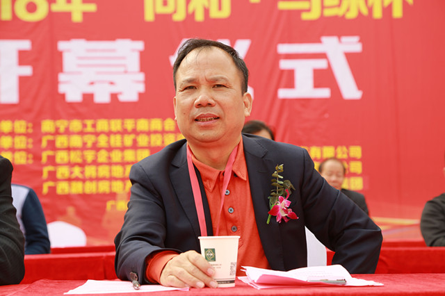 IMG_6474_副本.jpg