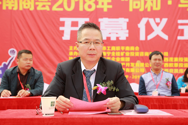 IMG_6484_副本.jpg