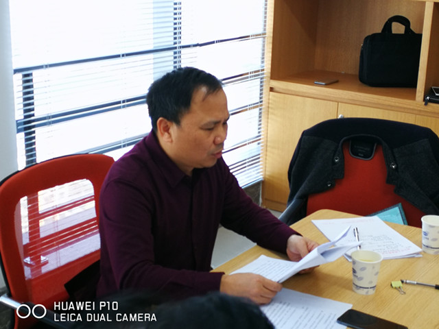 微信图片_20190122124648_副本.jpg