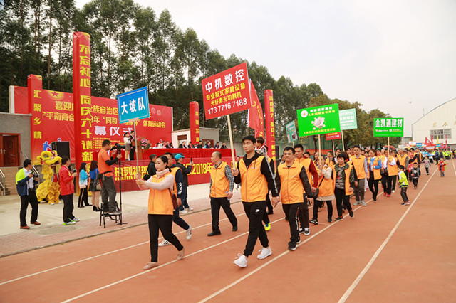 IMG_6152_副本.jpg