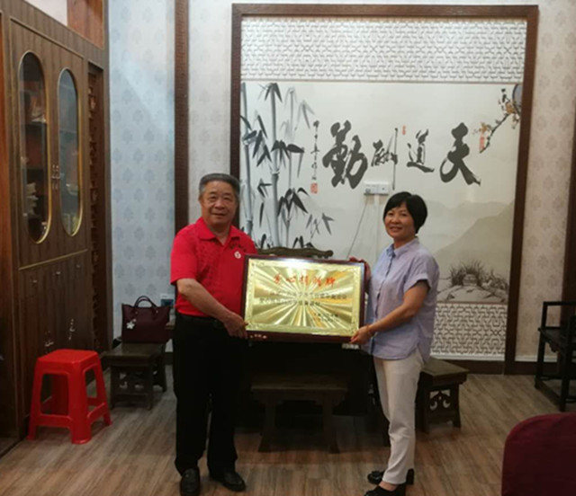zhaopia_副本.jpg