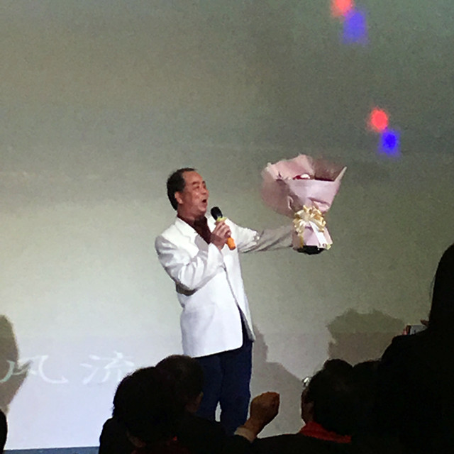 微信图片_20180315110501_副本.jpg
