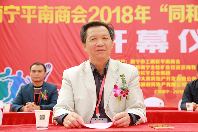 IMG_6486_副本.jpg
