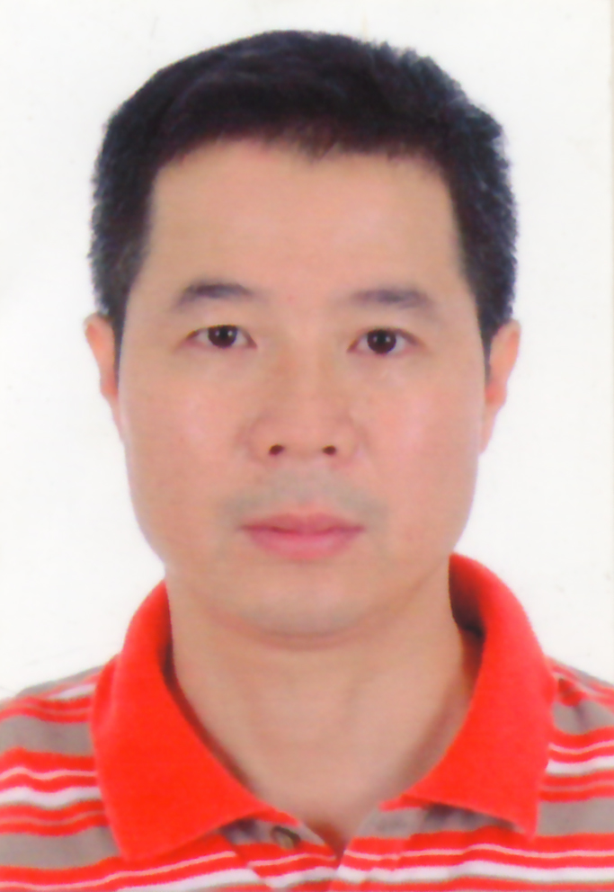 商会常务副会长:陈海 广西南宁榜样矿业咨询有限责任公司董事长